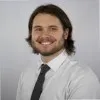 Tucker Capps