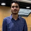 kaustubh barde