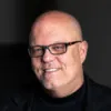 Mark Lewis