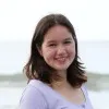 Isabella Mosher