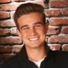 Bailey Deitch
