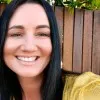 Sarah Young