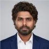 Ramesh Babu