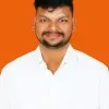 shaik ameer abdul subhani