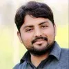 Sheeraz khalid