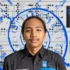 Ahmad Syauqi Hidayatulloh