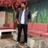Subham Dutta