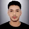 Amine ECHCHAFI