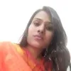 Milan Singh