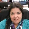 Sylvia Maldonado
