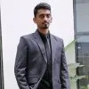 Vinay