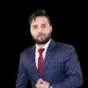 Zeeshan Shakir