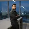 Anuj Agrawal