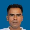 Sonu Khan
