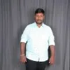 Balaji darshan