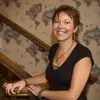 Diane Stickney