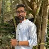 Aashish Jacob