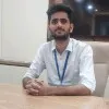Dinesh sharma