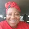 Kia Kia Sterling