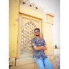 Ali Haider