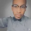 Andre Allen