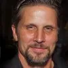 Chris Stringfellow