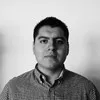 Alejandro Espinosa