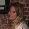 Savannah Hoffman