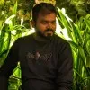 Muhamedh Aslam