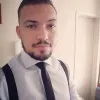 Felipe Costa
