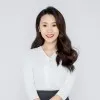 Monica Zhou