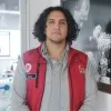 Cafer Uluç