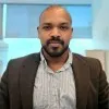 Richard Kevin Jothirajah