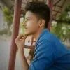 Jameel Ahmed