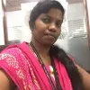 Jeba Kiruba