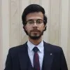Saad Qaimkhani