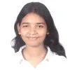 Usha Kumari Bhumij