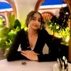 Sanya Kanwar