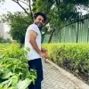 Palash Bhatt