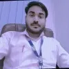 DHEERAJ KUSHWAHA