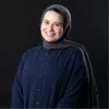 rahaf hamdan