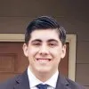 Caleb Godinez