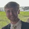 Robert Rogers