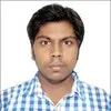 RISHI KUMAR
