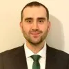 Juan Sebastian Velasquez
