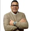 Jonmar Pineda