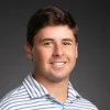 Cole Patterson