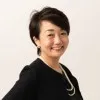 Yuki Isogai