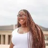 Michelle Ezeh
