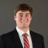 Connor Smith